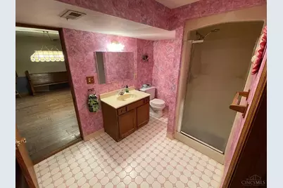 5547 Hubble Road, Colerain Township, OH 45247 - Photo 42