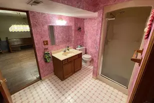 5547 Hubble Rd, Colerain Township, OH 45247 - Photo 42