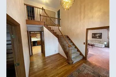 5547 Hubble Road, Colerain Township, OH 45247 - Photo 2