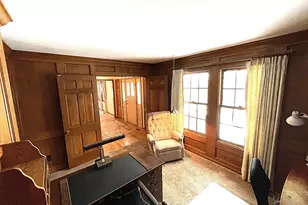 5547 Hubble Rd, Colerain Township, OH 45247 - Photo 6