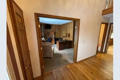 5547 Hubble Road, Colerain Township, OH 45247 - Photo 4