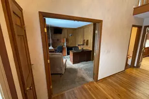 5547 Hubble Rd, Colerain Township, OH 45247 - Photo 4