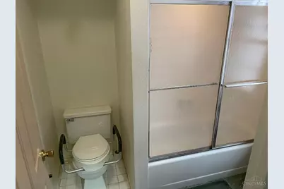 5547 Hubble Road, Colerain Township, OH 45247 - Photo 38