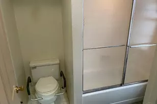 5547 Hubble Rd, Colerain Township, OH 45247 - Photo 38