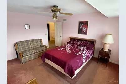 5547 Hubble Road, Colerain Township, OH 45247 - Photo 26