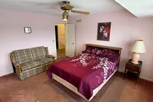 5547 Hubble Rd, Colerain Township, OH 45247 - Photo 26