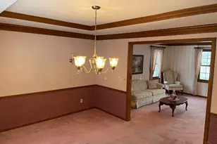 5547 Hubble Rd, Colerain Township, OH 45247 - Photo 10