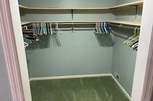 5547 Hubble Rd, Colerain Township, OH 45247 - Photo 36