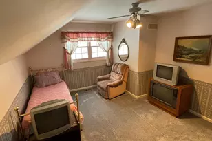 5547 Hubble Rd, Colerain Township, OH 45247 - Photo 28