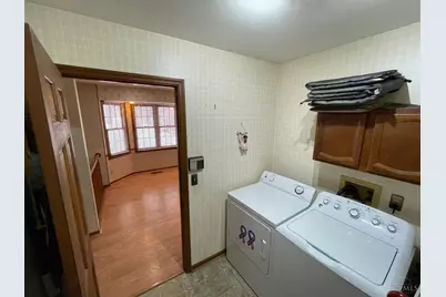 5547 Hubble Road, Colerain Township, OH 45247 - Photo 22