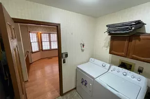 5547 Hubble Rd, Colerain Township, OH 45247 - Photo 22