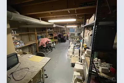 5547 Hubble Road, Colerain Township, OH 45247 - Photo 44