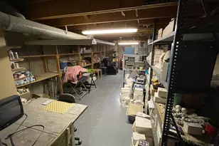 5547 Hubble Rd, Colerain Township, OH 45247 - Photo 44