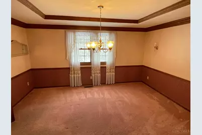 5547 Hubble Road, Colerain Township, OH 45247 - Photo 8