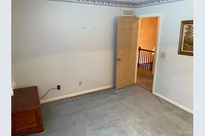 5547 Hubble Road, Colerain Township, OH 45247 - Photo 32