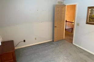 5547 Hubble Rd, Colerain Township, OH 45247 - Photo 32