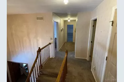 5547 Hubble Road, Colerain Township, OH 45247 - Photo 30