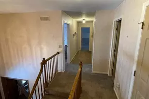 5547 Hubble Rd, Colerain Township, OH 45247 - Photo 30