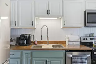 112 W Baldwin St, Blanchester, OH 45107 - Photo 18