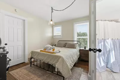 112 W Baldwin Street, Blanchester, OH 45107 - Photo 24