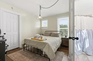 112 W Baldwin St, Blanchester, OH 45107 - Photo 24