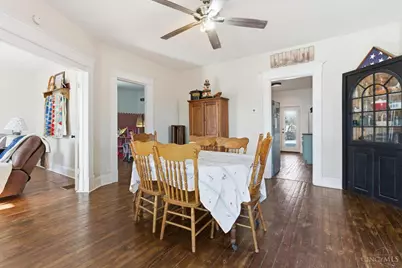 112 W Baldwin Street, Blanchester, OH 45107 - Photo 10