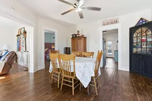 112 W Baldwin St, Blanchester, OH 45107 - Photo 10