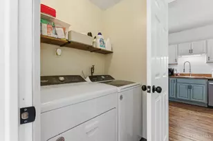 112 W Baldwin St, Blanchester, OH 45107 - Photo 28