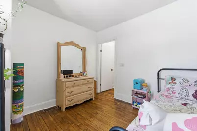 112 W Baldwin Street, Blanchester, OH 45107 - Photo 20