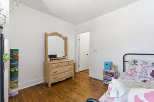 112 W Baldwin St, Blanchester, OH 45107 - Photo 20