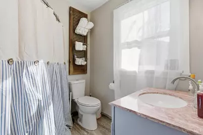 112 W Baldwin Street, Blanchester, OH 45107 - Photo 26