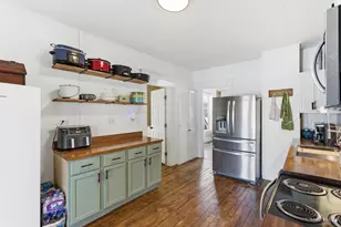 112 W Baldwin St, Blanchester, OH 45107 - Photo 16