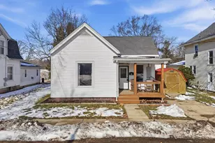 112 W Baldwin St, Blanchester, OH 45107 - Photo 2