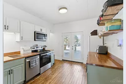 112 W Baldwin Street, Blanchester, OH 45107 - Photo 14