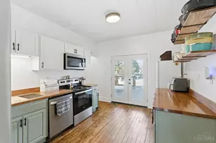 112 W Baldwin St, Blanchester, OH 45107 - Photo 14