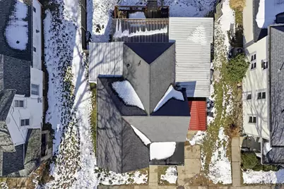 112 W Baldwin Street, Blanchester, OH 45107 - Photo 30