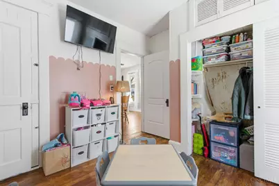 112 W Baldwin Street, Blanchester, OH 45107 - Photo 22