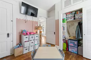 112 W Baldwin St, Blanchester, OH 45107 - Photo 22