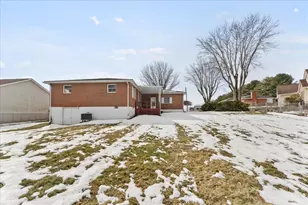 102 Robin Ln, Hillsboro, OH 45133 - Photo 26