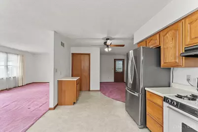 102 Robin Lane, Hillsboro, OH 45133 - Photo 10