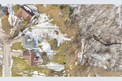 102 Robin Lane, Hillsboro, OH 45133 - Photo 28