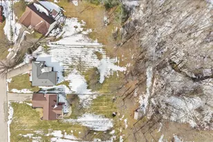 102 Robin Ln, Hillsboro, OH 45133 - Photo 28