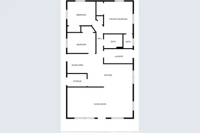 102 Robin Lane, Hillsboro, OH 45133 - Photo 24