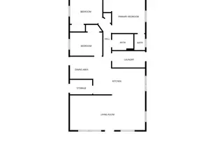 102 Robin Ln, Hillsboro, OH 45133 - Photo 24