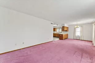 102 Robin Ln, Hillsboro, OH 45133 - Photo 4