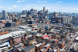 422 Clark St, Cincinnati, OH 45203 - Photo 4