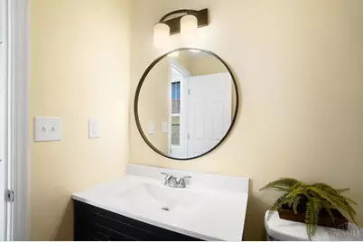 422 Clark Street, Cincinnati, OH 45203 - Photo 32