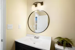 422 Clark St, Cincinnati, OH 45203 - Photo 32