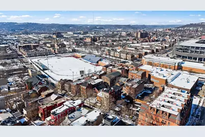 422 Clark Street, Cincinnati, OH 45203 - Photo 46