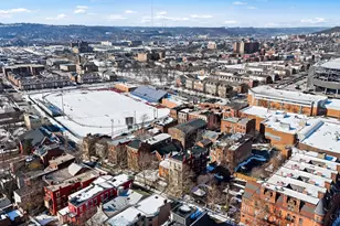 422 Clark St, Cincinnati, OH 45203 - Photo 46